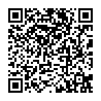 www.house-info.tw房屋網-佳冬鄉法拍套房,佳冬鄉法拍套房出售,佳冬鄉法拍套房公告-QRCode