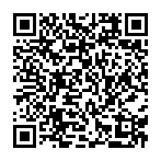 www.house-info.tw房屋網-佳冬鄉法拍屋,佳冬鄉法拍屋出售,佳冬鄉法拍屋公告-QRCode