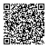 www.house-info.tw房屋網-佳冬鄉法拍工業廠房,佳冬鄉法拍工業廠房出售,佳冬鄉法拍工業廠房公告-QRCode