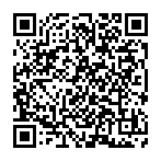 www.house-info.tw房屋網-佳冬鄉法拍店面,佳冬鄉法拍店面出售,佳冬鄉法拍店面公告-QRCode