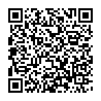www.house-info.tw房屋網-佳冬鄉法拍廠辦,佳冬鄉法拍廠辦出售,佳冬鄉法拍廠辦公告-QRCode