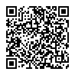 www.house-info.tw房屋網-佳冬鄉法拍房子,佳冬鄉法拍房子出售,佳冬鄉法拍房子公告-QRCode