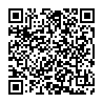 www.house-info.tw房屋網-佳冬鄉法拍房屋,佳冬鄉法拍房屋出售,佳冬鄉法拍房屋公告-QRCode