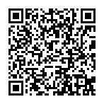 www.house-info.tw房屋網-佳冬鄉法拍華廈,佳冬鄉法拍華廈出售,佳冬鄉法拍華廈公告-QRCode