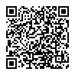 www.house-info.tw房屋網-佳冬鄉法拍豪宅,佳冬鄉法拍豪宅出售,佳冬鄉法拍豪宅公告-QRCode
