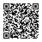 www.house-info.tw房屋網-佳冬鄉法拍辦公室,佳冬鄉法拍辦公室出售,佳冬鄉法拍辦公室公告-QRCode