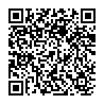 www.house-info.tw房屋網-佳冬鄉法拍農舍,佳冬鄉法拍農舍出售,佳冬鄉法拍農舍公告-QRCode
