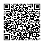 www.house-info.tw房屋網-佳冬鄉法拍透天,佳冬鄉法拍透天出售,佳冬鄉法拍透天公告-QRCode