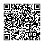 www.house-info.tw房屋網-佳冬鄉法拍透天厝,佳冬鄉法拍透天厝出售,佳冬鄉法拍透天厝公告-QRCode
