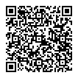 www.house-info.tw房屋網-佳冬鄉法拍透天店面,佳冬鄉法拍透天店面出售,佳冬鄉法拍透天店面公告-QRCode