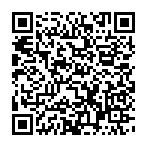 www.house-info.tw房屋網-佳冬鄉法拍雅房,佳冬鄉法拍雅房出售,佳冬鄉法拍雅房公告-QRCode