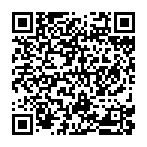 www.house-info.tw房屋網-佳冬鄉法拍電梯大樓,佳冬鄉法拍電梯大樓出售,佳冬鄉法拍電梯大樓公告-QRCode