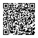 www.house-info.tw房屋網-佳冬鄉法拍電梯華廈,佳冬鄉法拍電梯華廈出售,佳冬鄉法拍電梯華廈公告-QRCode