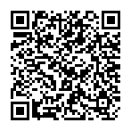 www.house-info.tw房屋網-佳里區法拍中古屋,佳里區法拍中古屋出售,佳里區法拍中古屋公告-QRCode