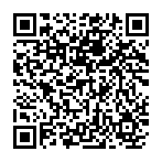 www.house-info.tw房屋網-佳里區法拍倉庫,佳里區法拍倉庫出售,佳里區法拍倉庫公告-QRCode