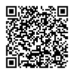 www.house-info.tw房屋網-佳里區法拍公寓,佳里區法拍公寓出售,佳里區法拍公寓公告-QRCode