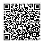 www.house-info.tw房屋網-佳里區法拍別墅,佳里區法拍別墅出售,佳里區法拍別墅公告-QRCode