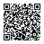 www.house-info.tw房屋網-佳里區法拍大廈,佳里區法拍大廈出售,佳里區法拍大廈公告-QRCode