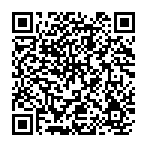 www.house-info.tw房屋網-佳里區法拍大樓,佳里區法拍大樓出售,佳里區法拍大樓公告-QRCode