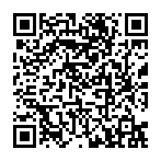 www.house-info.tw房屋網-佳里區法拍套房,佳里區法拍套房出售,佳里區法拍套房公告-QRCode