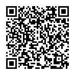 www.house-info.tw房屋網-佳里區法拍屋,佳里區法拍屋出售,佳里區法拍屋公告-QRCode