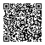 www.house-info.tw房屋網-佳里區法拍工業廠房,佳里區法拍工業廠房出售,佳里區法拍工業廠房公告-QRCode