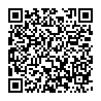www.house-info.tw房屋網-佳里區法拍店面,佳里區法拍店面出售,佳里區法拍店面公告-QRCode