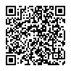 www.house-info.tw房屋網-佳里區法拍廠房,佳里區法拍廠房出售,佳里區法拍廠房公告-QRCode