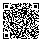www.house-info.tw房屋網-佳里區法拍廠辦,佳里區法拍廠辦出售,佳里區法拍廠辦公告-QRCode