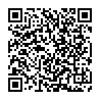 www.house-info.tw房屋網-佳里區法拍房子,佳里區法拍房子出售,佳里區法拍房子公告-QRCode