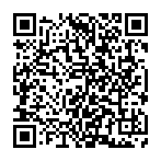 www.house-info.tw房屋網-佳里區法拍房屋,佳里區法拍房屋出售,佳里區法拍房屋公告-QRCode