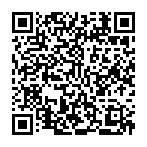 www.house-info.tw房屋網-佳里區法拍華廈,佳里區法拍華廈出售,佳里區法拍華廈公告-QRCode