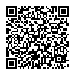 www.house-info.tw房屋網-佳里區法拍豪宅,佳里區法拍豪宅出售,佳里區法拍豪宅公告-QRCode