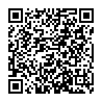 www.house-info.tw房屋網-佳里區法拍辦公室,佳里區法拍辦公室出售,佳里區法拍辦公室公告-QRCode