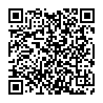 www.house-info.tw房屋網-佳里區法拍透天,佳里區法拍透天出售,佳里區法拍透天公告-QRCode