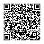 www.house-info.tw房屋網-佳里區法拍透天別墅,佳里區法拍透天別墅出售,佳里區法拍透天別墅公告-QRCode