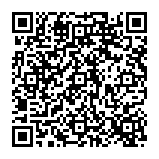 www.house-info.tw房屋網-佳里區法拍透天店面,佳里區法拍透天店面出售,佳里區法拍透天店面公告-QRCode