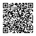 www.house-info.tw房屋網-佳里區法拍雅房,佳里區法拍雅房出售,佳里區法拍雅房公告-QRCode