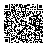 www.house-info.tw房屋網-佳里區法拍電梯別墅,佳里區法拍電梯別墅出售,佳里區法拍電梯別墅公告-QRCode