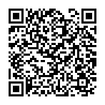 www.house-info.tw房屋網-佳里區法拍電梯大廈,佳里區法拍電梯大廈出售,佳里區法拍電梯大廈公告-QRCode