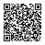 www.house-info.tw房屋網-佳里區法拍電梯大樓,佳里區法拍電梯大樓出售,佳里區法拍電梯大樓公告-QRCode