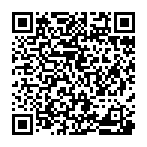 www.house-info.tw房屋網-佳里區法拍電梯華廈,佳里區法拍電梯華廈出售,佳里區法拍電梯華廈公告-QRCode