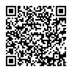 www.house-info.tw房屋網-來義鄉法拍中古屋,來義鄉法拍中古屋出售,來義鄉法拍中古屋公告-QRCode
