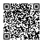 www.house-info.tw房屋網-來義鄉法拍倉庫,來義鄉法拍倉庫出售,來義鄉法拍倉庫公告-QRCode