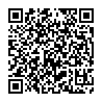 www.house-info.tw房屋網-來義鄉法拍公寓,來義鄉法拍公寓出售,來義鄉法拍公寓公告-QRCode