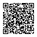 www.house-info.tw房屋網-來義鄉法拍大廈,來義鄉法拍大廈出售,來義鄉法拍大廈公告-QRCode