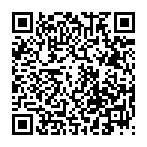 www.house-info.tw房屋網-來義鄉法拍套房,來義鄉法拍套房出售,來義鄉法拍套房公告-QRCode