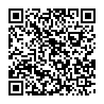 www.house-info.tw房屋網-來義鄉法拍屋,來義鄉法拍屋出售,來義鄉法拍屋公告-QRCode