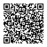 www.house-info.tw房屋網-來義鄉法拍工業廠房,來義鄉法拍工業廠房出售,來義鄉法拍工業廠房公告-QRCode