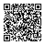 www.house-info.tw房屋網-來義鄉法拍店面,來義鄉法拍店面出售,來義鄉法拍店面公告-QRCode